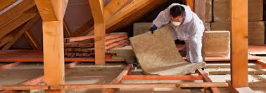 Best Insulation Air Sealing in Cumberland, IN